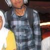deartim_kanan
