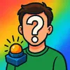 UltimateScienceQuiz