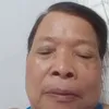 thivntm