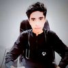 shahbazbuzdar25