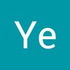 yekyawthu545