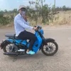 van.dy6240