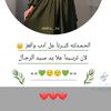 user1368325632081