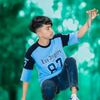 sakil.islam695