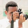 ahmedali.nuurmuxu