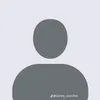 thovy6336