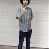 michael12939393