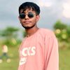 sujon86800