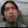 tiktok_mimih.com
