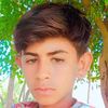 user3901670695260