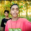 kishanking825
