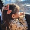 dijamohamed31