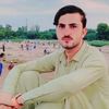 hanim.ullah6