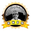 PANDAWA KDM