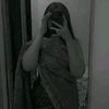 suhashini4678