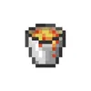 lava1x1