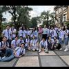 liza.tmplt
