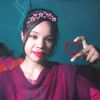 sonali.akter2224