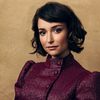 Milana vayntrub