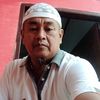 sembilansaudara96