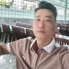truongtganhlinh