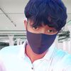 abdulla.all.kafi3