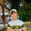 user87728169462467