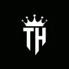 trunghieumusic17