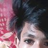 sk..shawon49