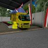 gamzz560