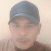 gobang7546