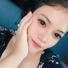 oktasaputri99