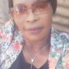 zahara.keji