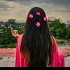 user79153622197367