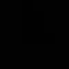 ck_71l