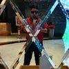karan.kumar8311