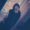 kseniadd220