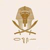 user5295222016619