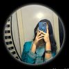 user358282622
