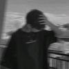 nill232425