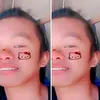 myfavouritecountryindone