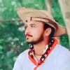 saud.ali7345