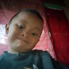 wiwinn.winartii