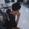 abcdmaull