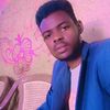 user7609582746813