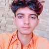 user88310105561192