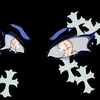 blueocean_tape