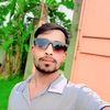Ashik Mia