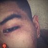 uriel.aa0