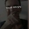 alhryry70